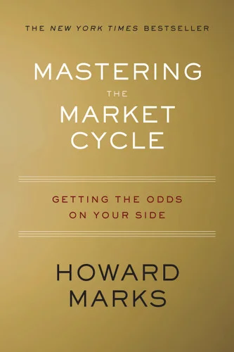 americanbookwarehouse10-874652
