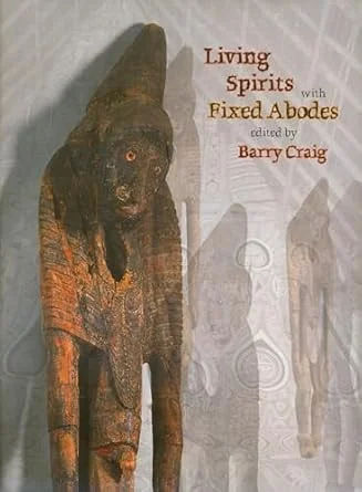 americanbookwarehouse10-874791