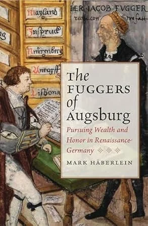 americanbookwarehouse10-874835