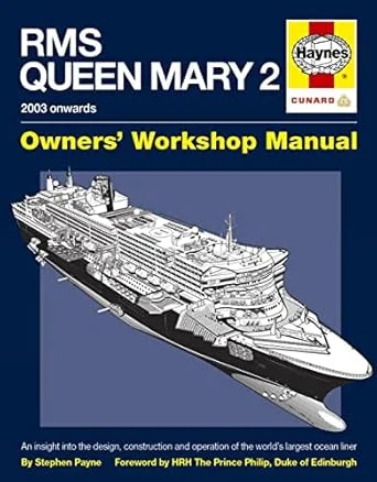 americanbookwarehouse10-874903