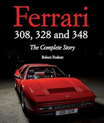 americanbookwarehouse10-874947