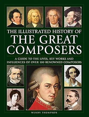 americanbookwarehouse10-874985