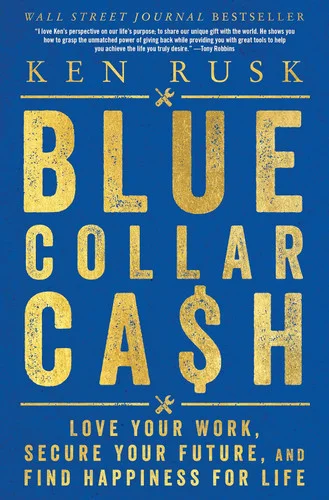 americanbookwarehouse10-875231