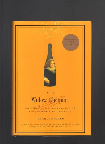 americanbookwarehouse10-875259