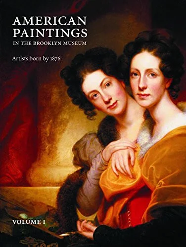 americanbookwarehouse10-875261