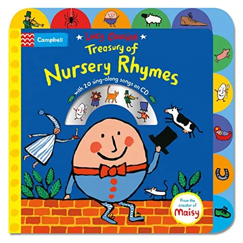 americanbookwarehouse10-875277