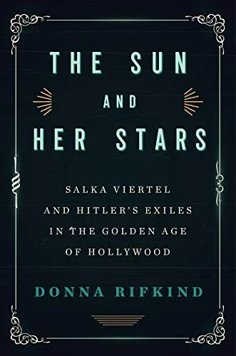 americanbookwarehouse10-875300