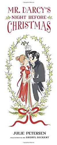 americanbookwarehouse10-875308