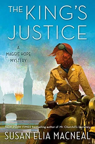 americanbookwarehouse10-875436