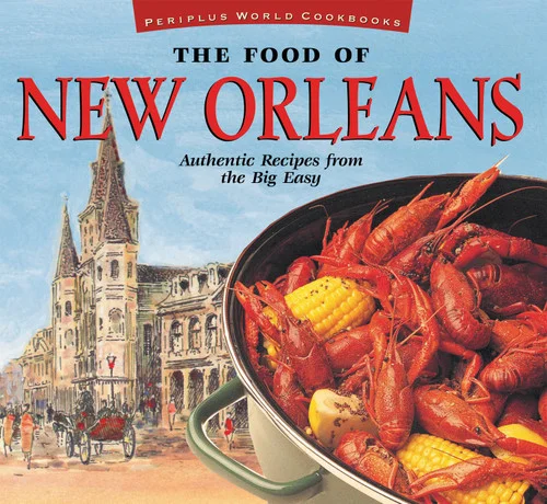 americanbookwarehouse10-875497