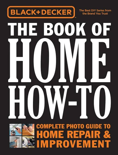 americanbookwarehouse10-875506