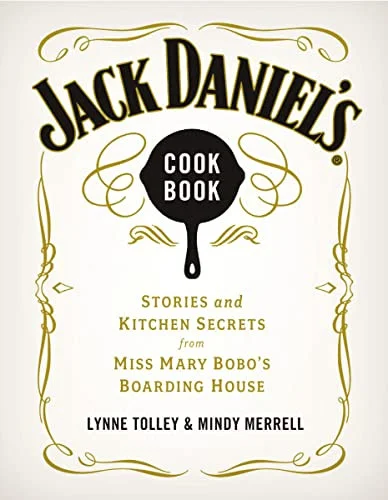 americanbookwarehouse10-875579