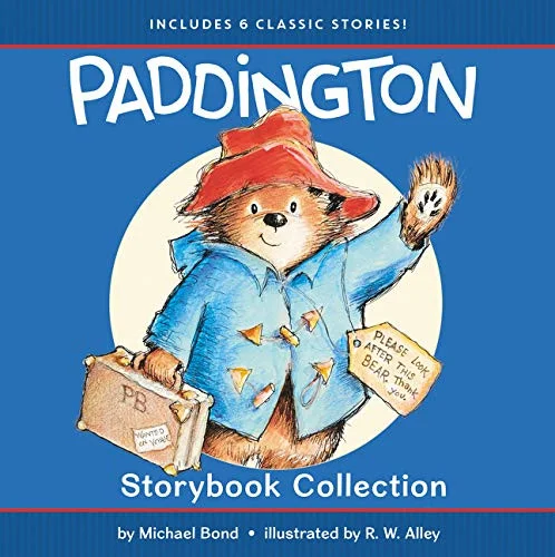 americanbookwarehouse10-875582