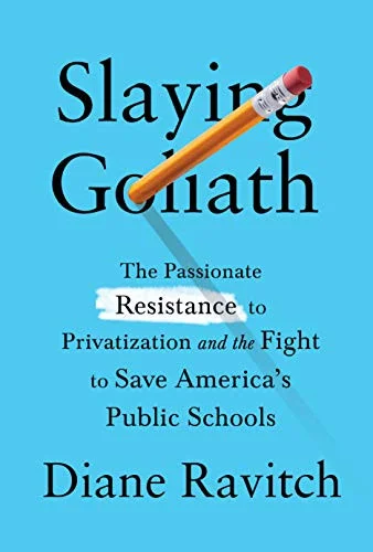 americanbookwarehouse10-875589
