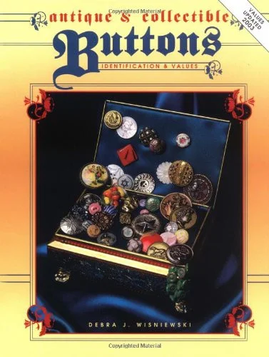 americanbookwarehouse10-875606