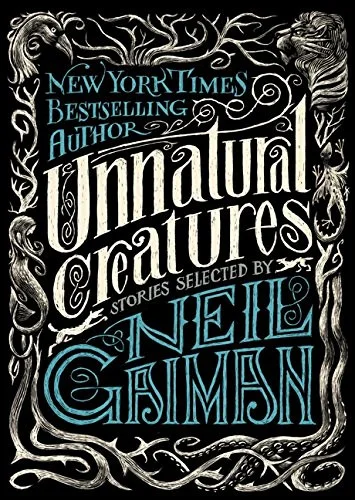 americanbookwarehouse10-875629