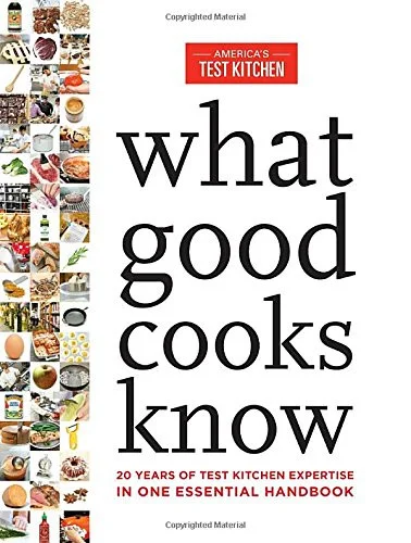 americanbookwarehouse10-875642
