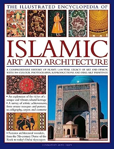 americanbookwarehouse10-875657