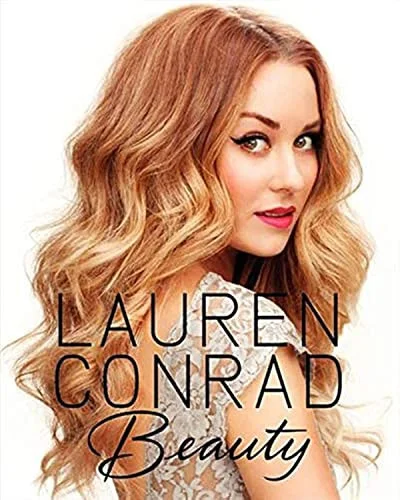 americanbookwarehouse10-875737