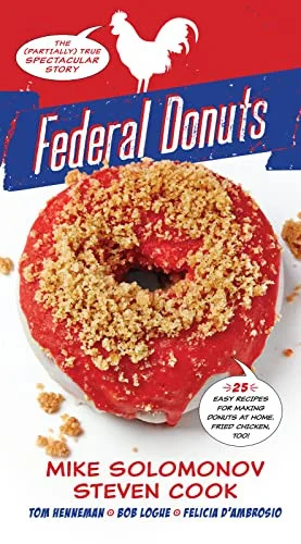 americanbookwarehouse10-875752