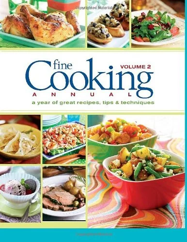 americanbookwarehouse10-875766