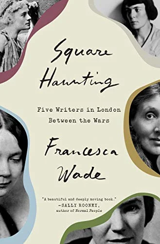 americanbookwarehouse10-875778