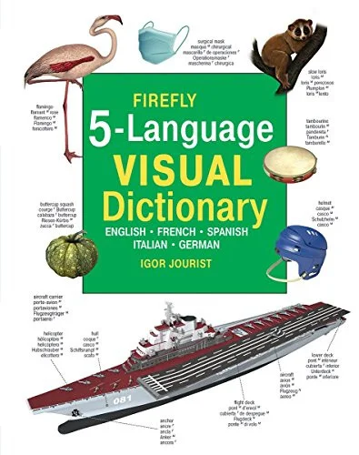 americanbookwarehouse10-875779