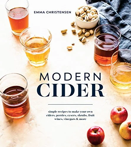 americanbookwarehouse10-875905