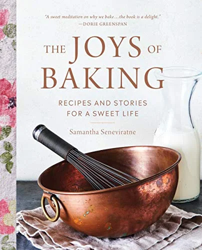 americanbookwarehouse10-875994
