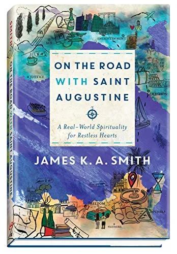 americanbookwarehouse10-876024
