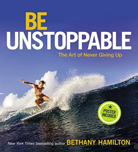 americanbookwarehouse10-876028