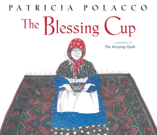 americanbookwarehouse10-876063