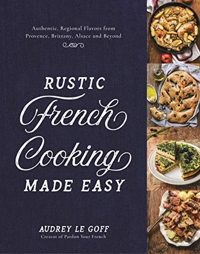 americanbookwarehouse10-876089