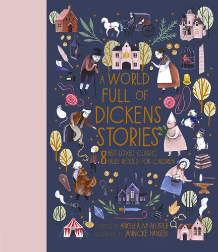 americanbookwarehouse10-876148