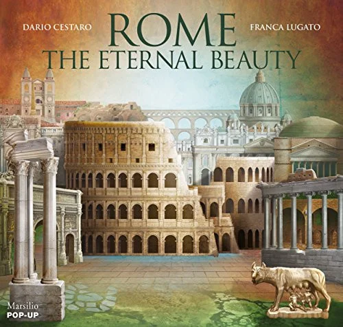 americanbookwarehouse10-876184