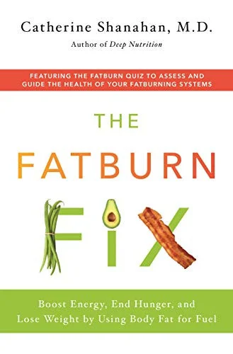 americanbookwarehouse10-876224