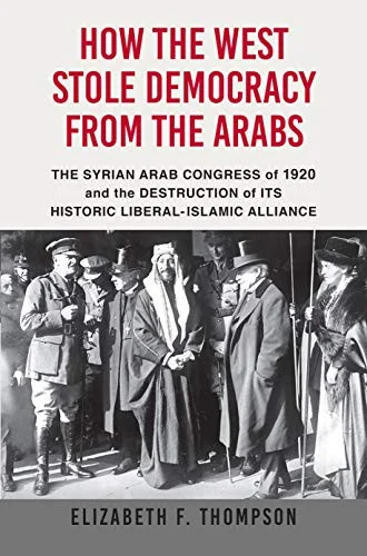 americanbookwarehouse10-876240