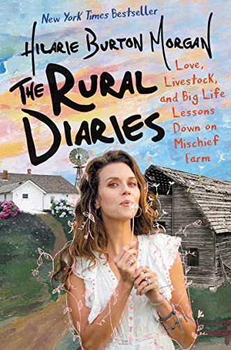 americanbookwarehouse10-876258