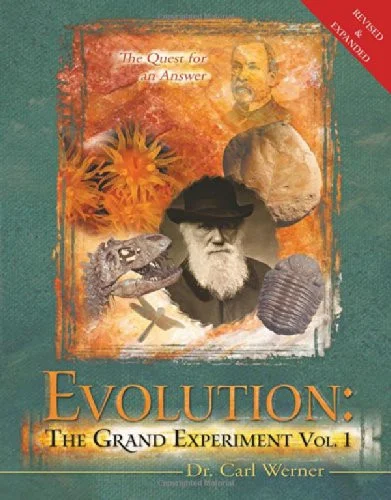 americanbookwarehouse10-876295