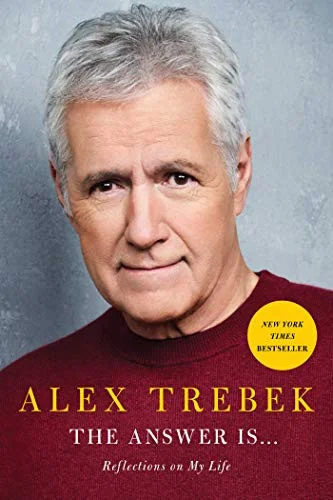 americanbookwarehouse10-876322