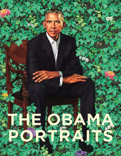 americanbookwarehouse10-876352