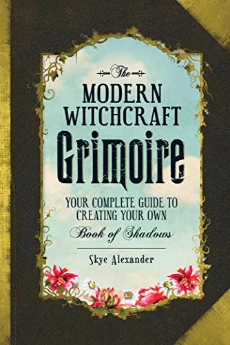americanbookwarehouse10-876420