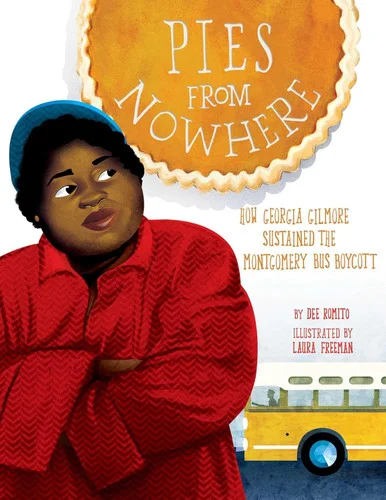 americanbookwarehouse10-876447