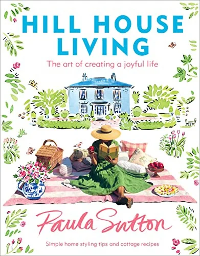 americanbookwarehouse10-876475