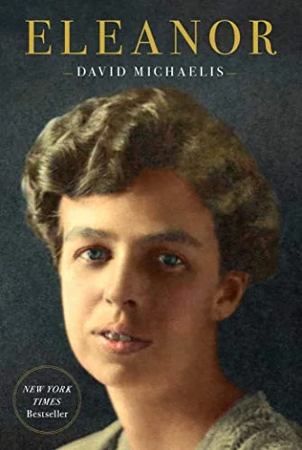 americanbookwarehouse10-876553