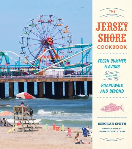 americanbookwarehouse10-876563