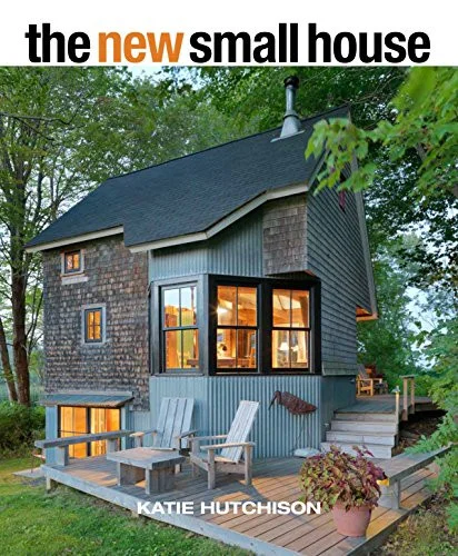 americanbookwarehouse10-876604