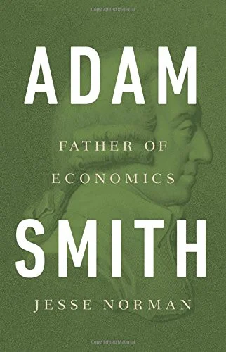 americanbookwarehouse10-876624