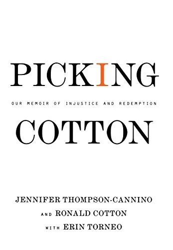 americanbookwarehouse10-876654