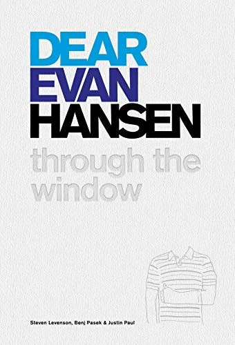 americanbookwarehouse10-876657